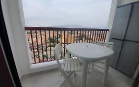 Apartamento Albatros Beach-3