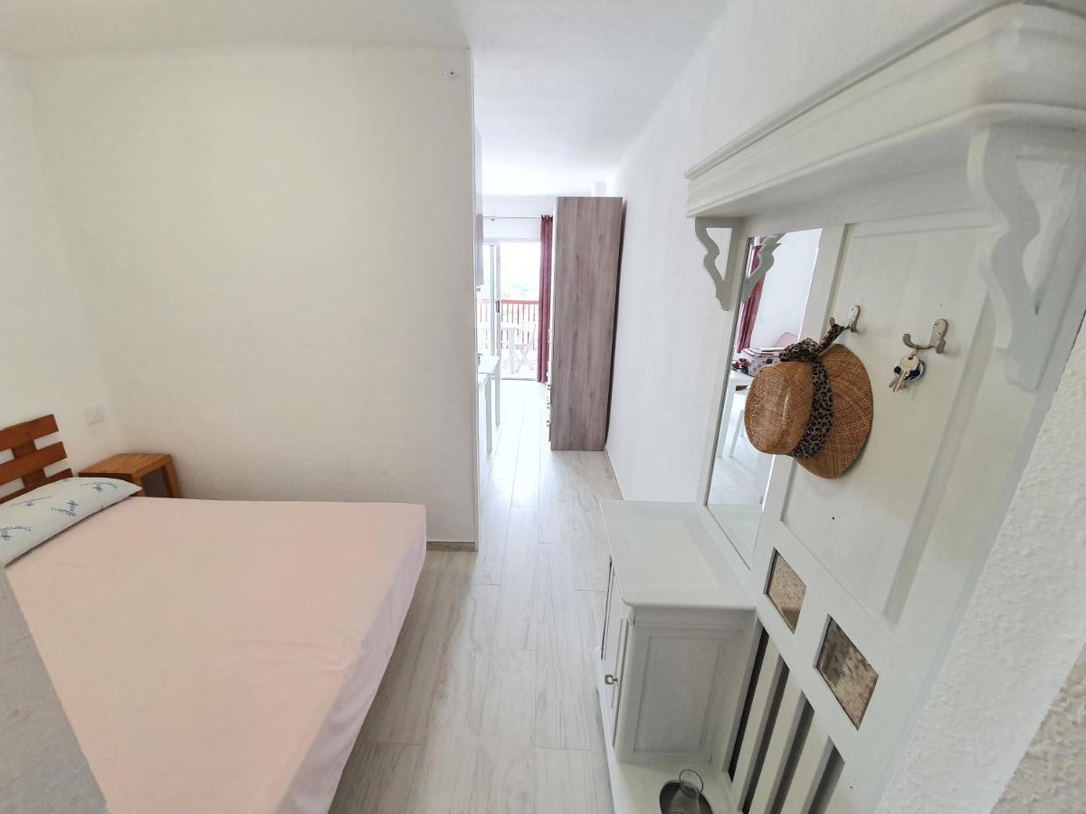 Apartamento Albatros Beach-3 Ampuriabrava Exterior foto